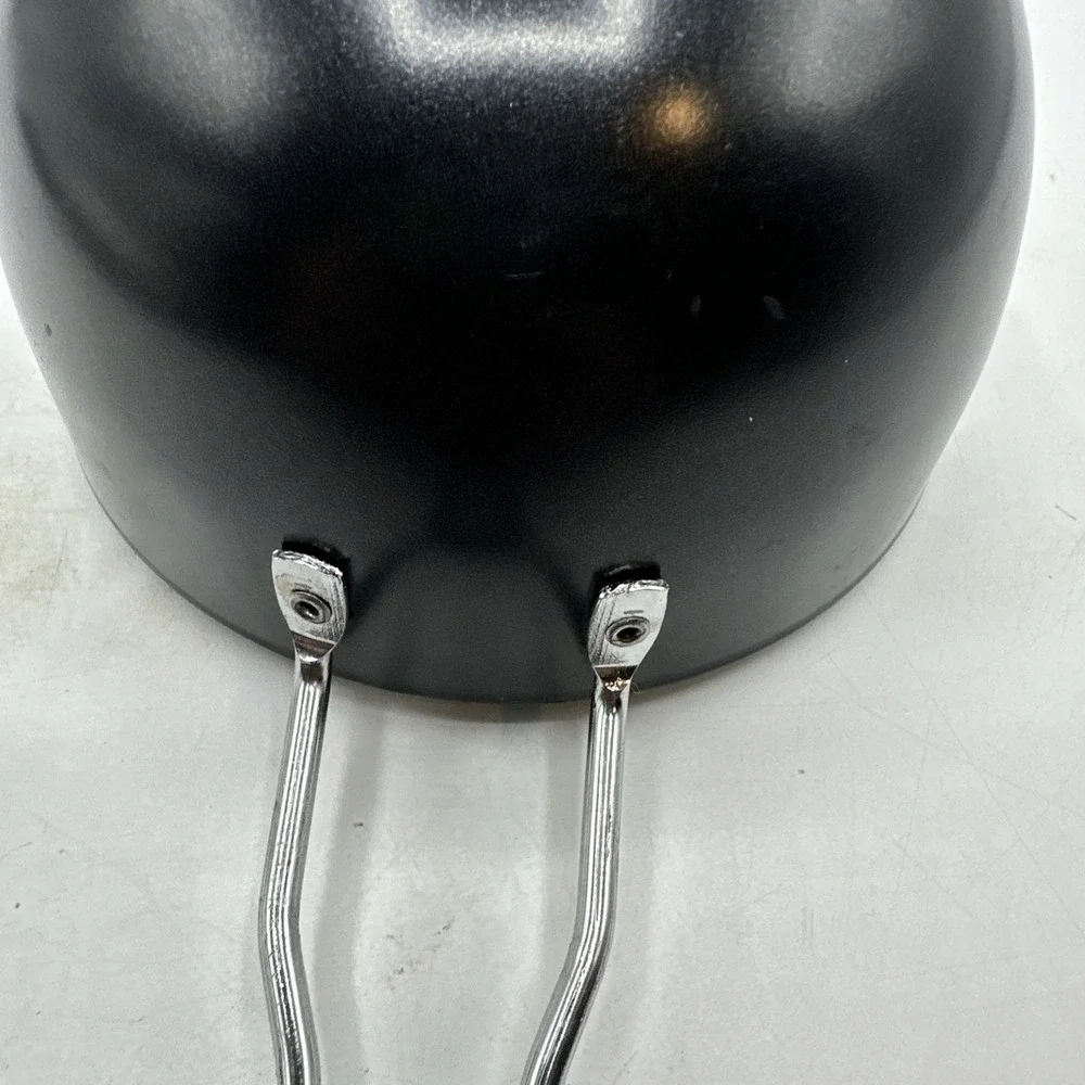 Lightweight Camping Pot 4 1/2